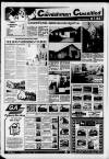 Cornishman Thursday 12 September 1991 Page 14