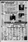 Cornishman Thursday 12 September 1991 Page 27