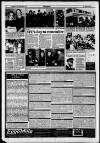 Cornishman Thursday 19 September 1991 Page 2