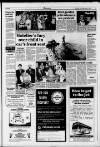 Cornishman Thursday 19 September 1991 Page 3