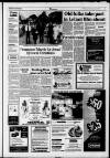 Cornishman Thursday 19 September 1991 Page 5
