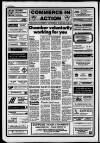 Cornishman Thursday 19 September 1991 Page 6