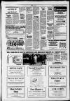Cornishman Thursday 19 September 1991 Page 9