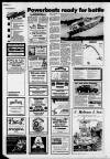 Cornishman Thursday 19 September 1991 Page 10