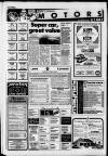 Cornishman Thursday 19 September 1991 Page 18