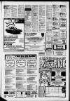 Cornishman Thursday 19 September 1991 Page 20