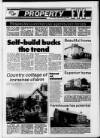 Cornishman Thursday 19 September 1991 Page 23
