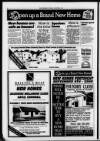 Cornishman Thursday 19 September 1991 Page 28