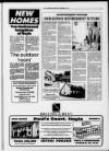 Cornishman Thursday 19 September 1991 Page 29
