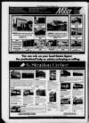 Cornishman Thursday 19 September 1991 Page 32