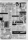 Oadby & Wigston Mail Friday 04 February 1983 Page 9