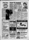 Oadby & Wigston Mail Friday 06 May 1983 Page 3