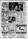 Oadby & Wigston Mail Friday 03 June 1983 Page 11