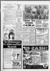 Oadby & Wigston Mail Friday 01 July 1983 Page 6