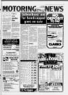 Oadby & Wigston Mail Friday 01 July 1983 Page 13