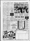 Oadby & Wigston Mail Friday 08 July 1983 Page 14