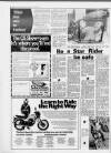 Oadby & Wigston Mail Friday 15 July 1983 Page 6