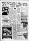 Oadby & Wigston Mail Friday 15 July 1983 Page 10