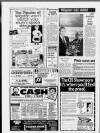 Oadby & Wigston Mail Friday 22 July 1983 Page 4