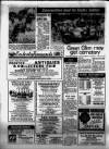 Oadby & Wigston Mail Friday 05 August 1983 Page 2