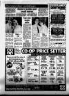 Oadby & Wigston Mail Friday 05 August 1983 Page 5