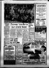 Oadby & Wigston Mail Friday 05 August 1983 Page 7