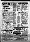 Oadby & Wigston Mail Friday 05 August 1983 Page 15