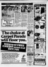 Oadby & Wigston Mail Friday 30 September 1983 Page 5