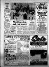 Oadby & Wigston Mail Friday 09 December 1983 Page 3