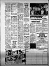 Oadby & Wigston Mail Friday 09 December 1983 Page 22