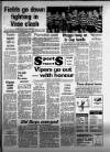 Oadby & Wigston Mail Friday 09 December 1983 Page 23