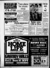 Oadby & Wigston Mail Friday 07 September 1984 Page 2