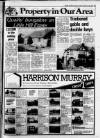 Oadby & Wigston Mail Friday 07 September 1984 Page 11