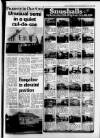 Oadby & Wigston Mail Friday 07 September 1984 Page 15