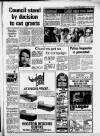 Oadby & Wigston Mail Friday 14 September 1984 Page 3