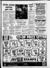 Oadby & Wigston Mail Friday 21 September 1984 Page 7