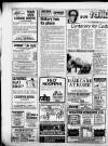 Oadby & Wigston Mail Friday 21 September 1984 Page 8