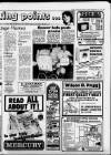 Oadby & Wigston Mail Friday 21 September 1984 Page 9