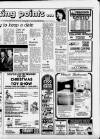 Oadby & Wigston Mail Friday 28 September 1984 Page 9