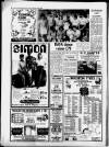 Oadby & Wigston Mail Friday 28 September 1984 Page 10