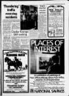 Oadby & Wigston Mail Friday 28 September 1984 Page 11