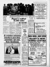 Oadby & Wigston Mail Friday 04 October 1985 Page 3