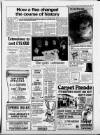 Oadby & Wigston Mail Friday 04 October 1985 Page 7