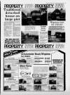 Oadby & Wigston Mail Friday 04 October 1985 Page 9