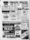 Oadby & Wigston Mail Friday 11 October 1985 Page 2