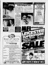 Oadby & Wigston Mail Friday 11 October 1985 Page 5