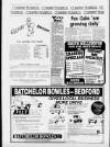 Oadby & Wigston Mail Friday 18 October 1985 Page 4