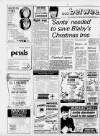 Oadby & Wigston Mail Friday 25 October 1985 Page 10