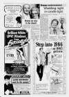 Oadby & Wigston Mail Friday 03 January 1986 Page 2
