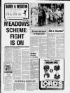 Oadby & Wigston Mail